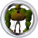 Arquivo:Badge-caffeinated.png