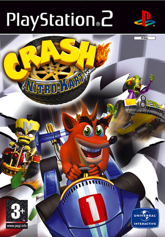 Arquivo:CrashNK.png