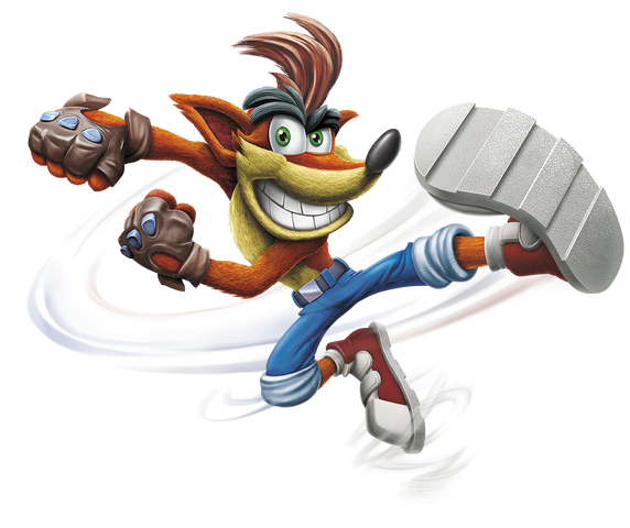 Fichier:Skylanderscrash.png