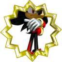 Arquivo:Badge-love-3.png