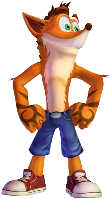 Fichier:Crash BandicootNew.png