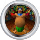 Arquivo:Badge-picture-4.png
