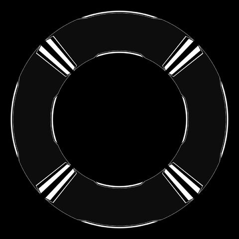 File:Decal26.jpg