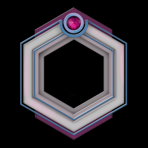 File:8 Provectus Vigil.png
