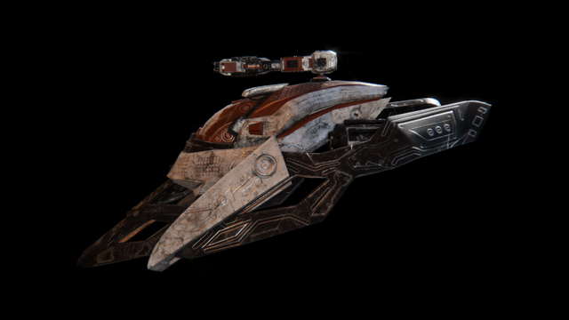 File:CicumaNebulosa Render8.png