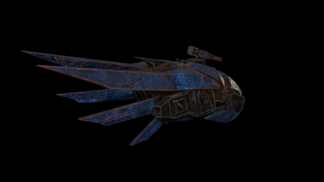 File:CicumaNebulosa3.png
