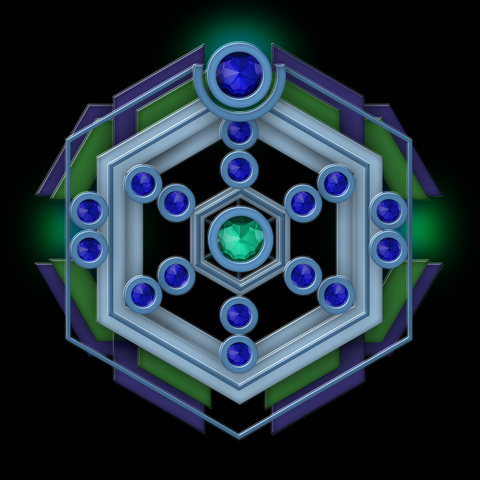 File:11 VERTEX JUBEO.png