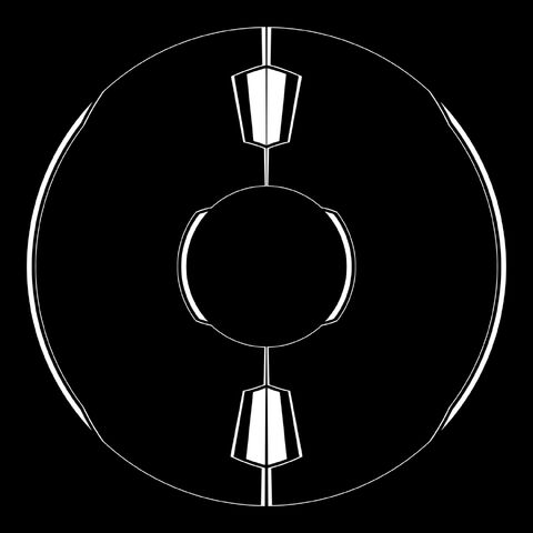 File:Decal97.jpg