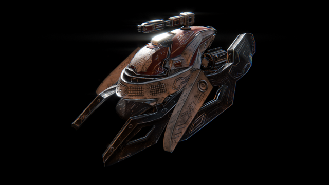 File:CicumaNebulosa rendered1.png