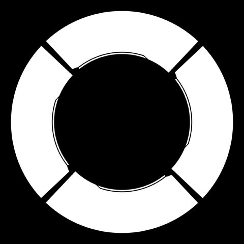 File:Decal84.jpg