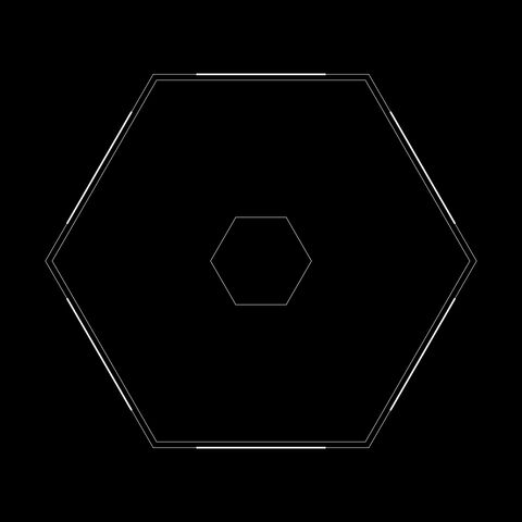File:Decal53.jpg
