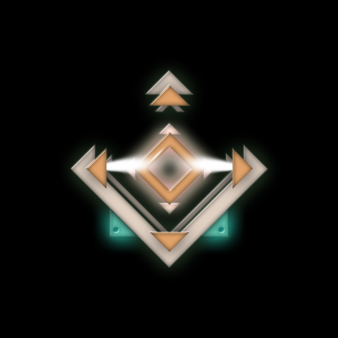 File:20 PROVECTUS DUX.png