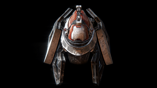 File:CicumaNebulosa rendered16.png