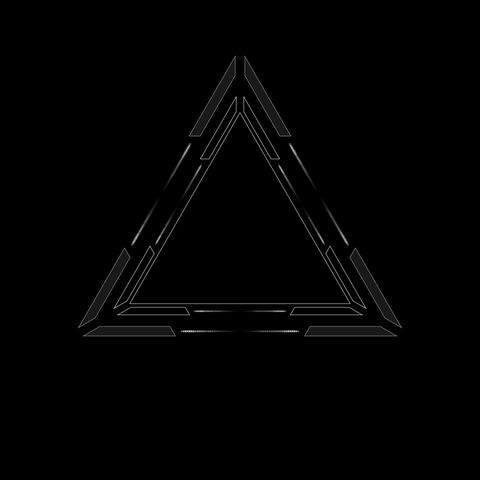 File:Decal74.jpg