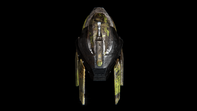 File:CicumaAcadica render5.png