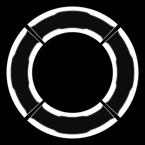 File:Decal25.jpg