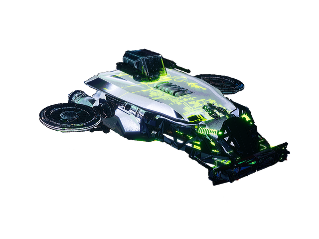 File:Audax1a.png