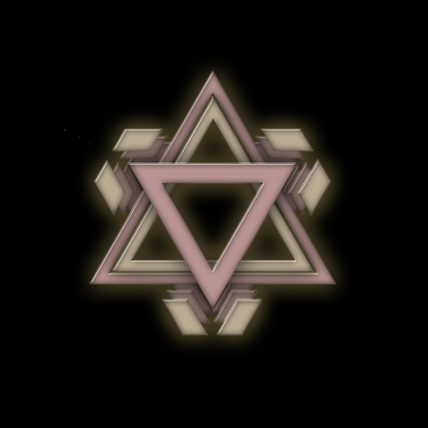 File:14 CURATRIX JUVO.png