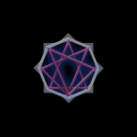 File:26 PERITYS TORUS.png