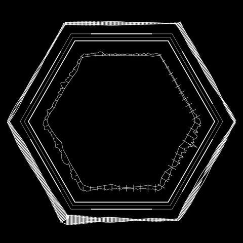 File:Decal54.jpg