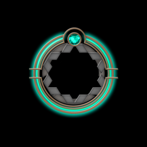 File:32 FORTIS PRAETOR.png