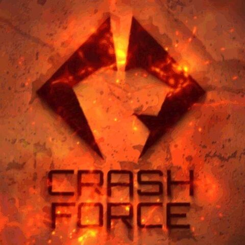 File:CrashForce.jpg
