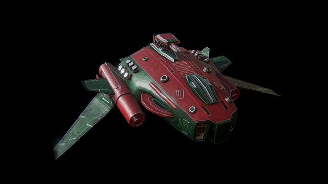 File:ClavaDiphylla render3.png