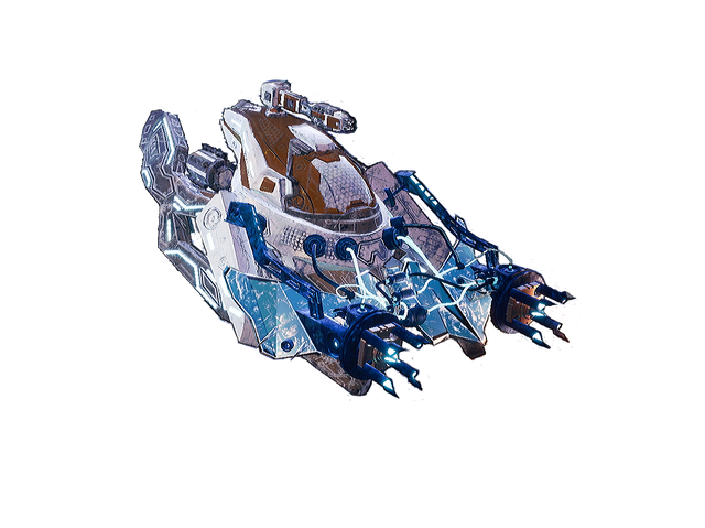 File:Jubatus1.png
