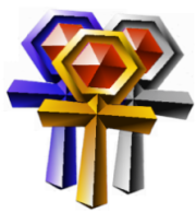 180px-Relics.png