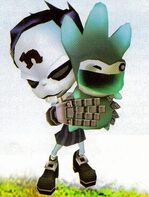 Mytwinsanity-30.jpg
