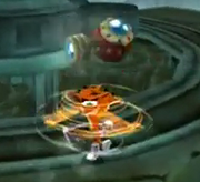 TSCam-bot.png