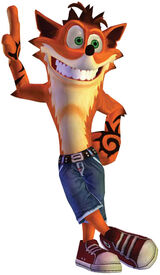 Crash Render.jpg