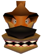Tinyvortex.png
