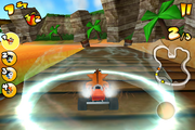 Crash-bandicoot-nitro-kart-2-1.png