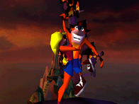 Abbraccio..png