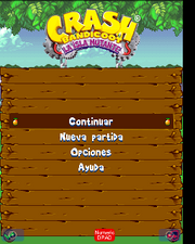 SC20130922-201657.png