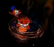 Bandifish.png