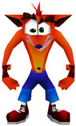 Crash 2.jpg