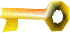 Key 1.gif
