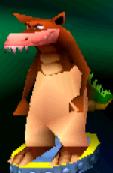 Dingodile crash bash.jpg