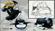 Twin34.png
