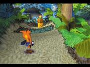 Crash1alphaN.Sanityblu.jpg