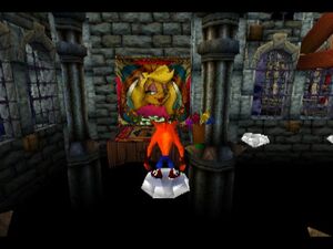 Great hall.jpg