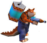 Chdingodiletitans small.jpg