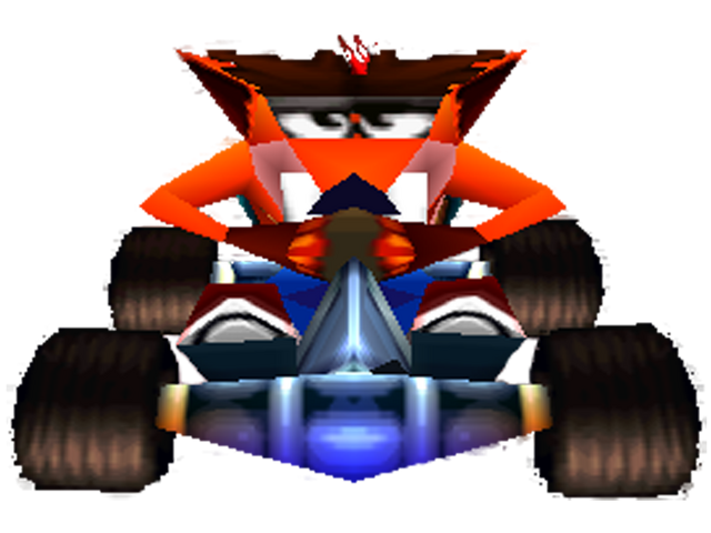 File:Fakecrashadelante2.png