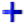 mas