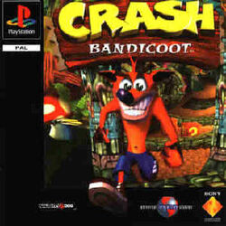 CrashBandicoot.jpg