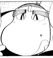 Km.png