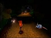 RatCrash22.jpg