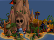 Upstream View.png